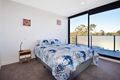 Property photo of 403/1 Sergeant Street Blackburn VIC 3130