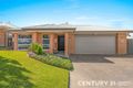 Property photo of 4 Transom Street Vincentia NSW 2540