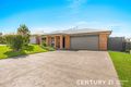 Property photo of 4 Transom Street Vincentia NSW 2540