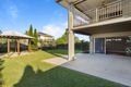 Property photo of 8 Kate Circuit Rochedale QLD 4123