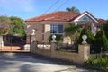 Property photo of 29 Angus Avenue Auburn NSW 2144