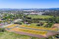 Property photo of 43 Weyers Road Nudgee QLD 4014