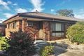 Property photo of 1/477 Ainslie Avenue Lavington NSW 2641