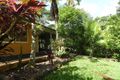 Property photo of 1266 Main Arm Road Upper Main Arm NSW 2482