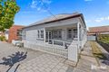 Property photo of 136 Gilbert Street Latrobe TAS 7307