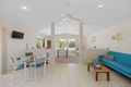 Property photo of 71 Crestwood Drive Port Macquarie NSW 2444