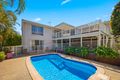 Property photo of 71 Crestwood Drive Port Macquarie NSW 2444