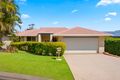 Property photo of 71 Crestwood Drive Port Macquarie NSW 2444