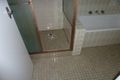 Property photo of 1 Casey Court Clarinda VIC 3169