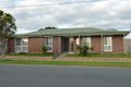 Property photo of 1 Casey Court Clarinda VIC 3169