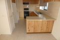 Property photo of 1 Casey Court Clarinda VIC 3169