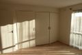 Property photo of 1 Casey Court Clarinda VIC 3169