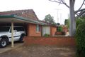 Property photo of 8 Ellengerah Street Narromine NSW 2821