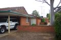 Property photo of 8 Ellengerah Street Narromine NSW 2821