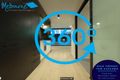 Property photo of 6/233 Cotham Road Kew VIC 3101
