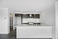 Property photo of 12 Eagle Road Armstrong Creek VIC 3217