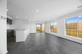 Property photo of 12 Eagle Road Armstrong Creek VIC 3217