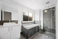 Property photo of 12 Eagle Road Armstrong Creek VIC 3217
