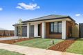 Property photo of 12 Eagle Road Armstrong Creek VIC 3217