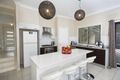 Property photo of 12 Clarkstone Avenue Cameron Park NSW 2285