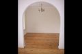 Property photo of 21 Pandanya Avenue Ingle Farm SA 5098