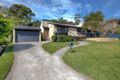 Property photo of 40 Barraba Street Whitebridge NSW 2290