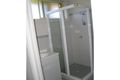 Property photo of 4/23 Mount View Road Cessnock NSW 2325