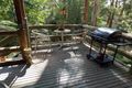 Property photo of 4 Alma Lane Kalorama VIC 3766