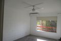 Property photo of 11/4 Minge Court Murray Bridge SA 5253
