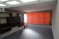 Property photo of 11/4 Minge Court Murray Bridge SA 5253