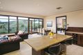 Property photo of 153 Yarrabee Road Greenhill SA 5140