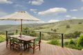 Property photo of 153 Yarrabee Road Greenhill SA 5140