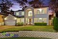Property photo of 30A Mawarra Crescent Marsfield NSW 2122