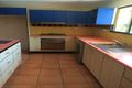 Property photo of 24 Andrew Milne Drive Mount Pleasant QLD 4740