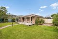 Property photo of 1 Kanimbla Close Kincumber NSW 2251