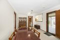 Property photo of 1 Kanimbla Close Kincumber NSW 2251