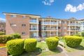 Property photo of 8/2-6 Parramatta Street Cronulla NSW 2230
