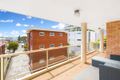 Property photo of 8/2-6 Parramatta Street Cronulla NSW 2230