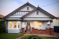 Property photo of 81 Garnet Street Brunswick VIC 3056