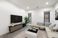 Property photo of 20 Espie Court Botanic Ridge VIC 3977