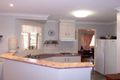 Property photo of 8 Callie Court Highfields QLD 4352