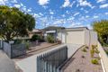 Property photo of 11 Spencer Highway Port Broughton SA 5522