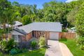 Property photo of 34 Waratah Close Tewantin QLD 4565