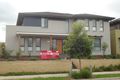 Property photo of 262 South Circuit Oran Park NSW 2570