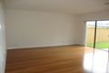 Property photo of 262 South Circuit Oran Park NSW 2570