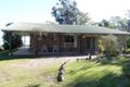 Property photo of 223 Crisp Drive Ashby Heights NSW 2463