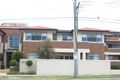 Property photo of 20/49-51 Bay Road Sandringham VIC 3191