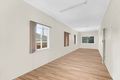 Property photo of 10 George Street Beenleigh QLD 4207