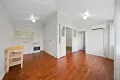 Property photo of 2/35 Bank Street West End QLD 4101