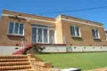 Property photo of 2/35 Bank Street West End QLD 4101